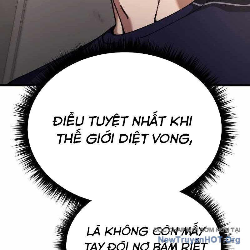 page_70