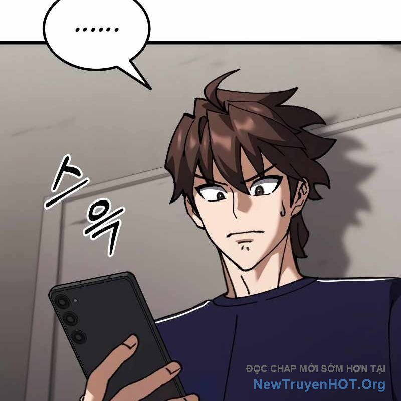 page_72