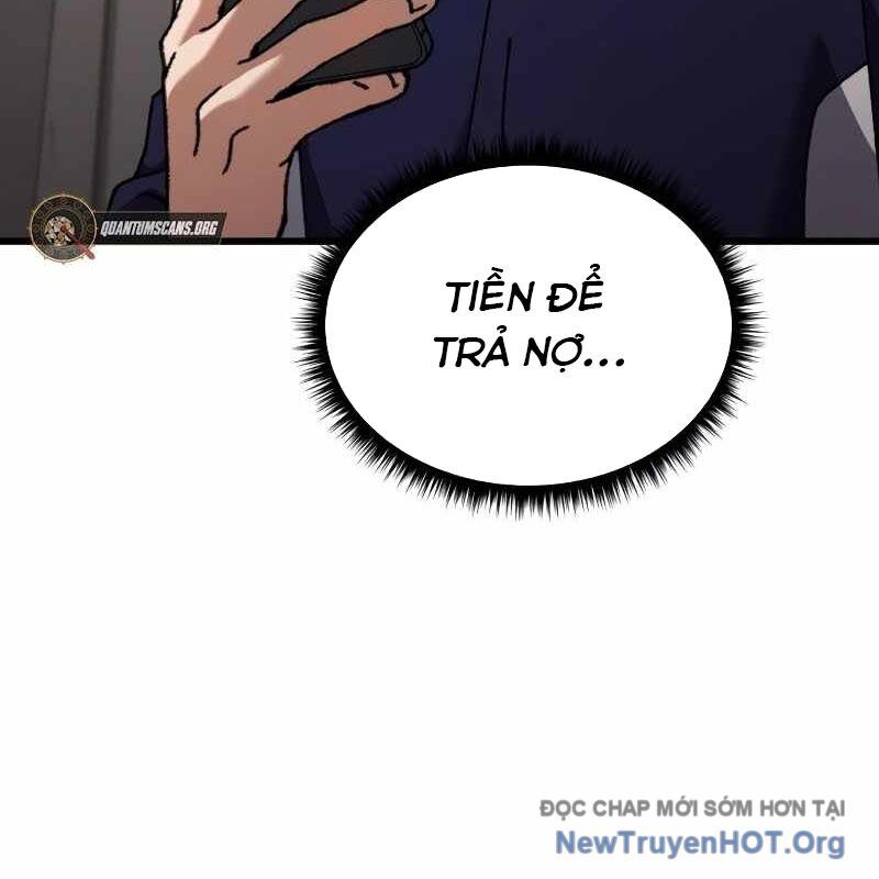 page_73