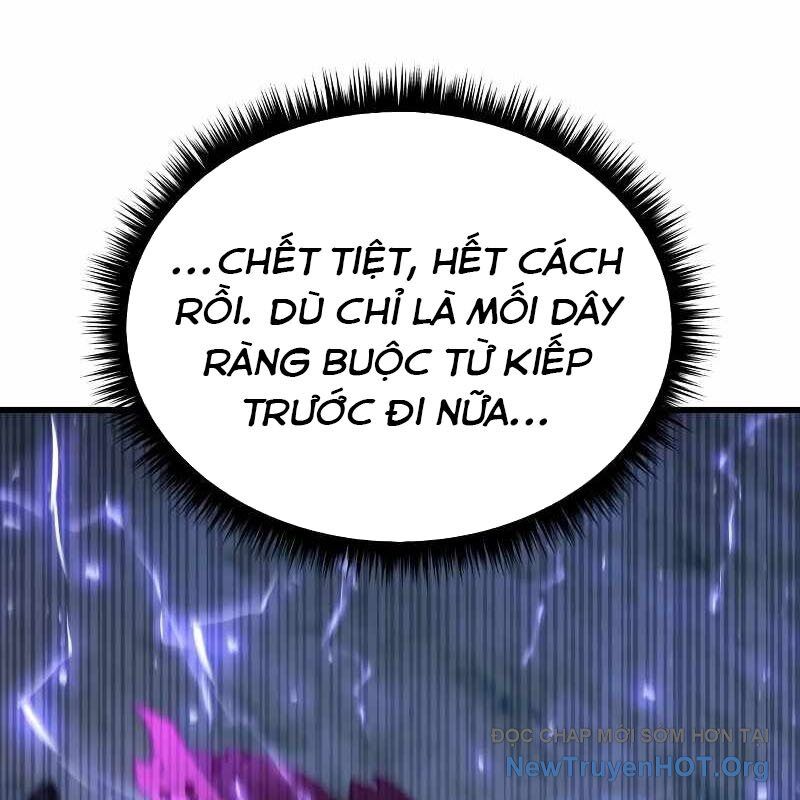 page_74
