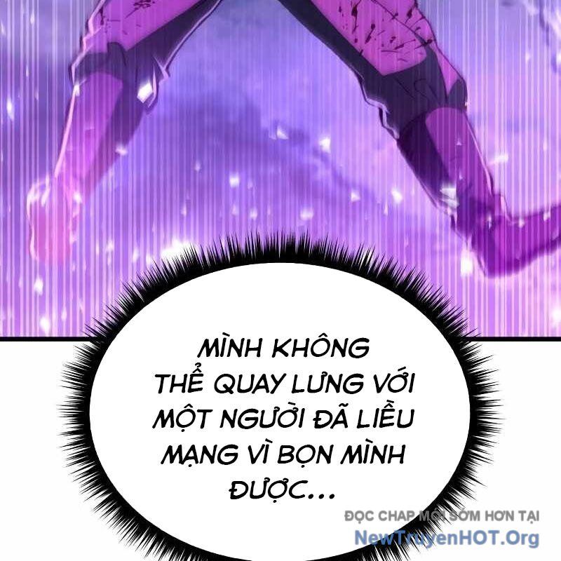 page_76
