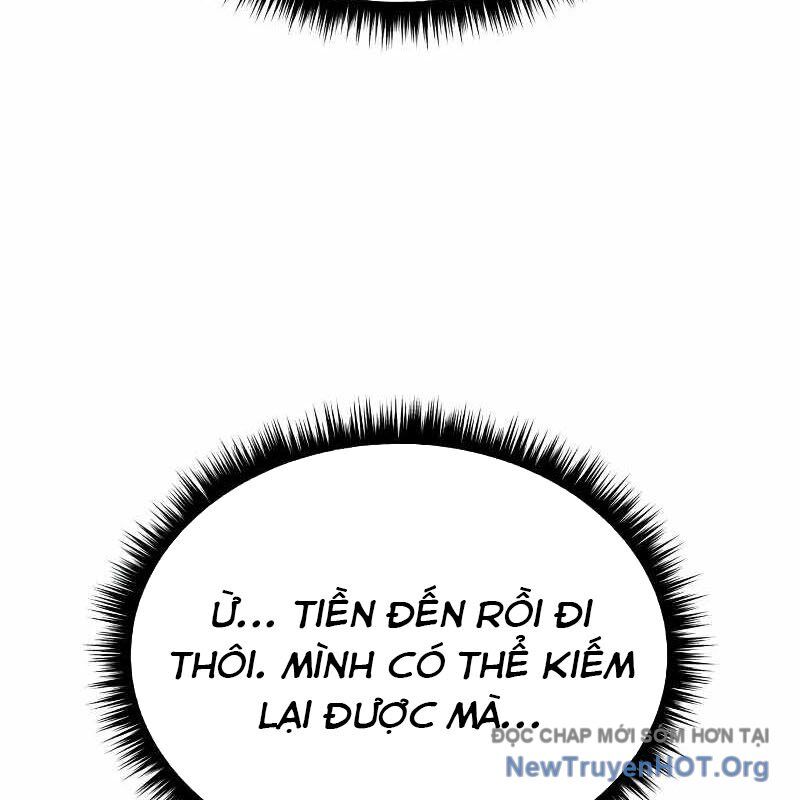 page_77
