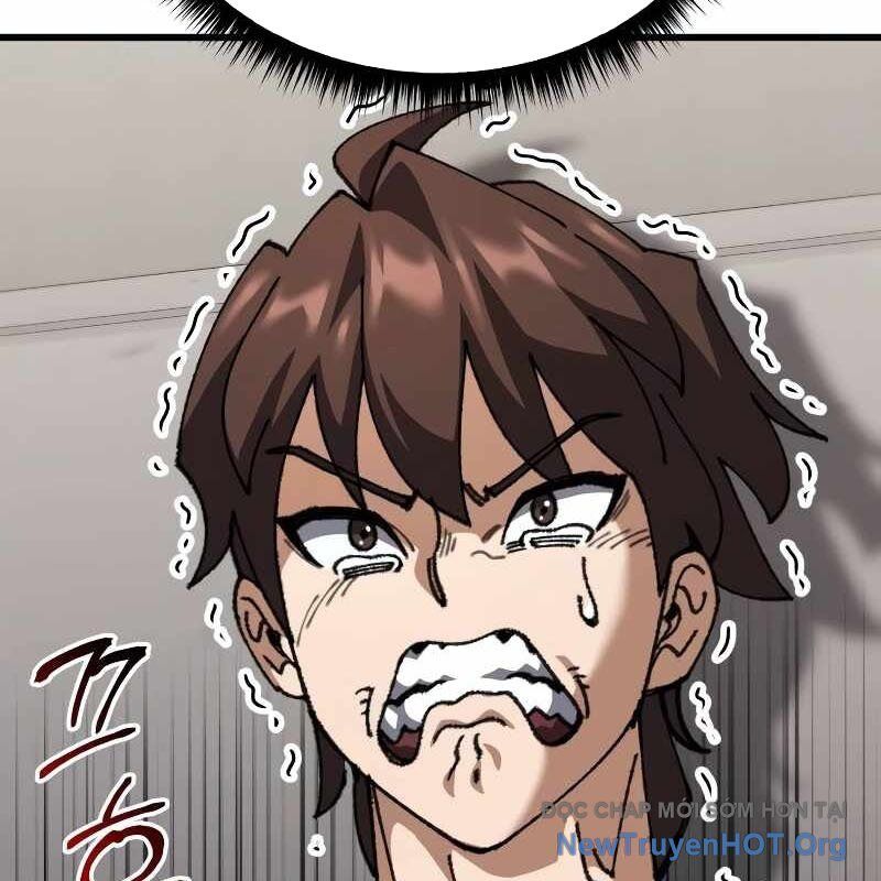 page_78