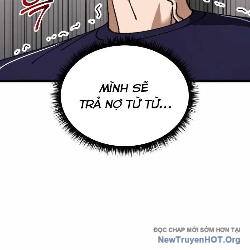 page_79