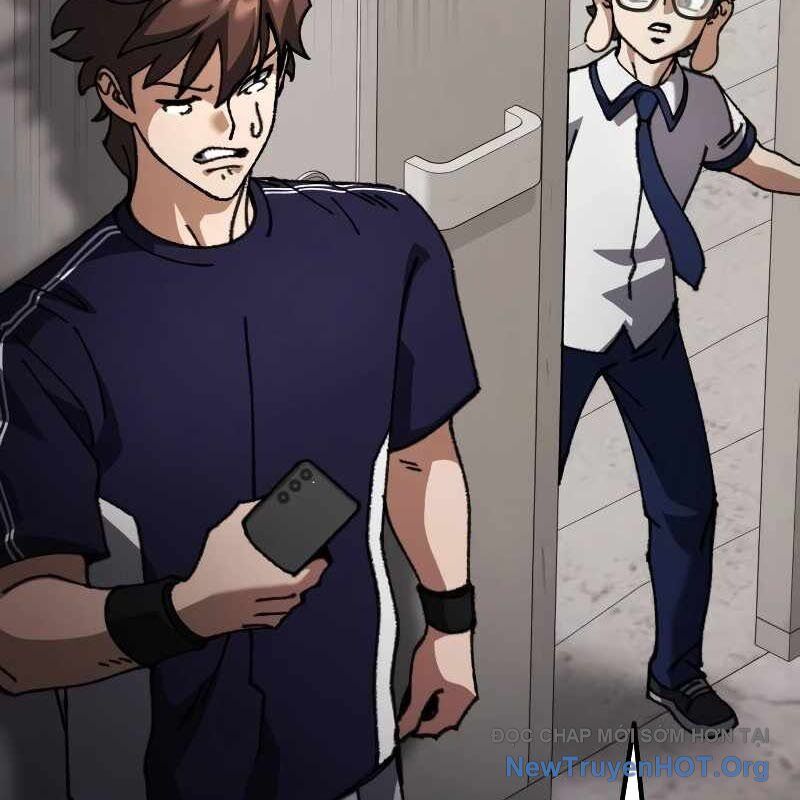page_81