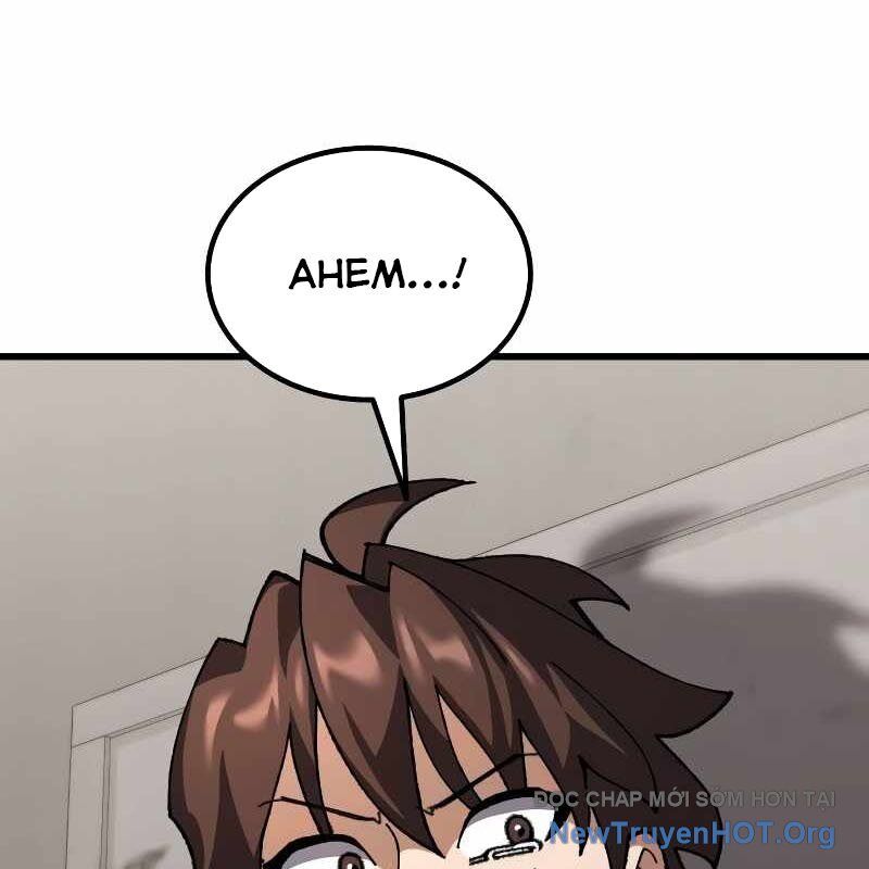 page_83
