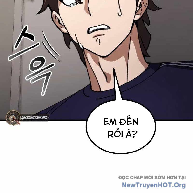 page_84