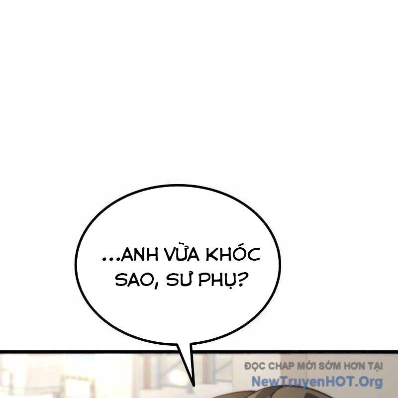 page_85