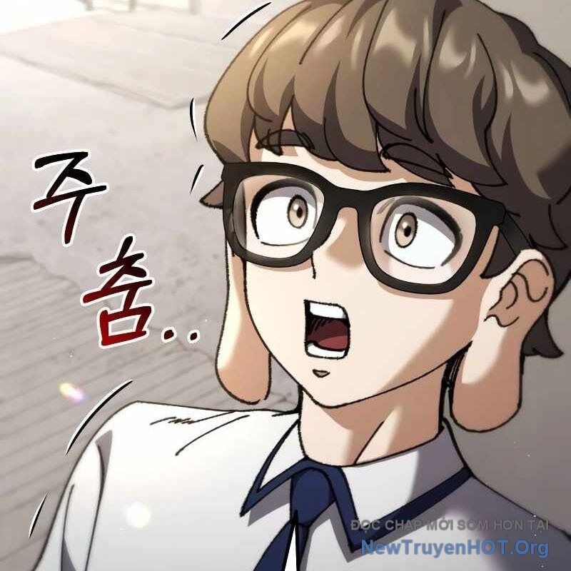 page_86
