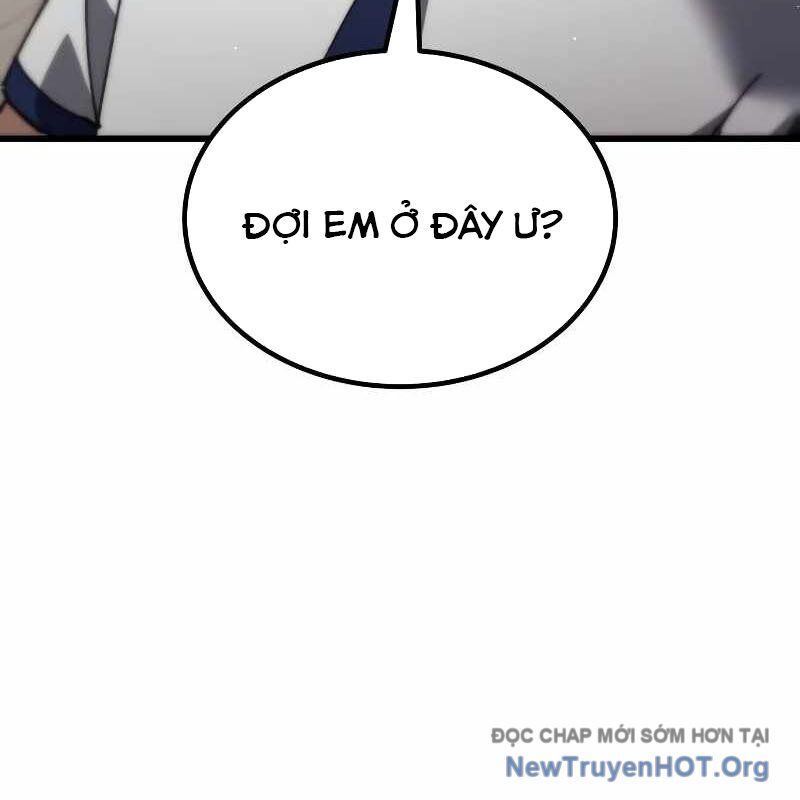 page_87