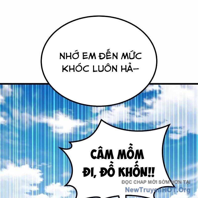 page_88