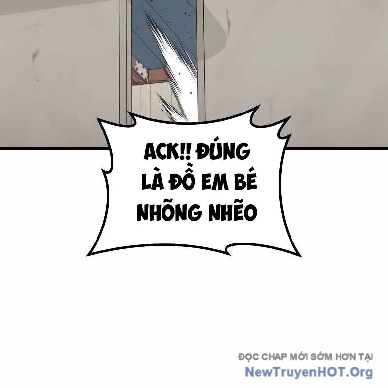 page_90