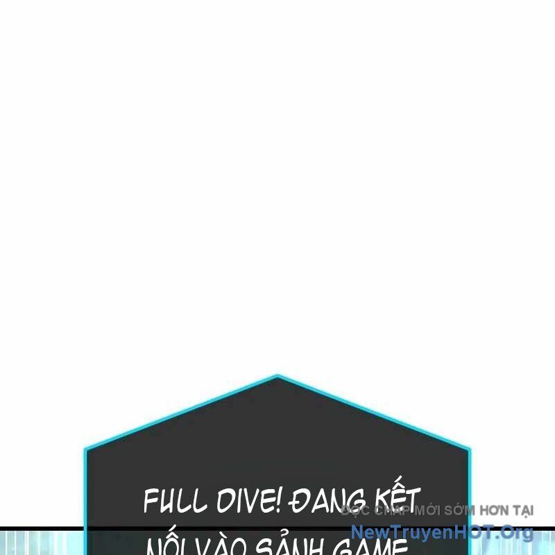 page_92