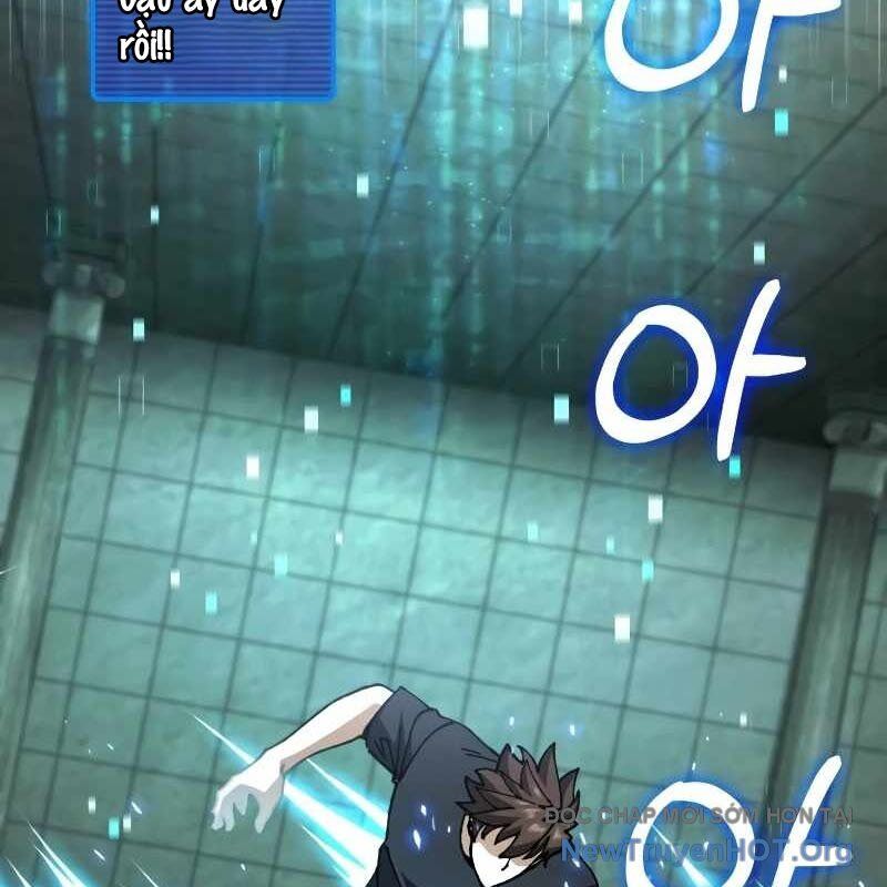page_94