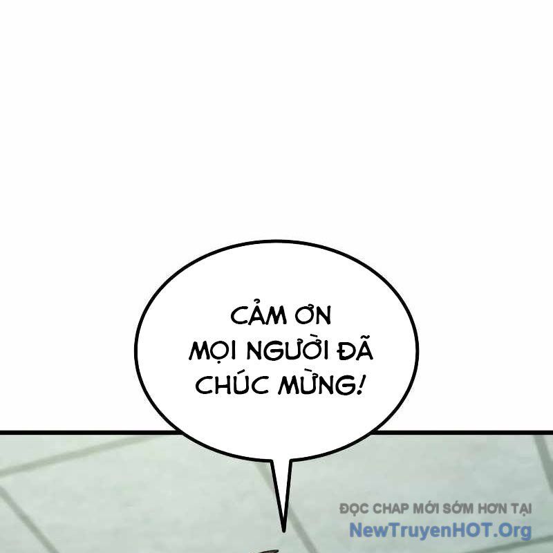 page_97