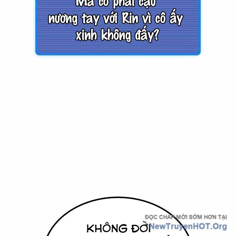 page_99