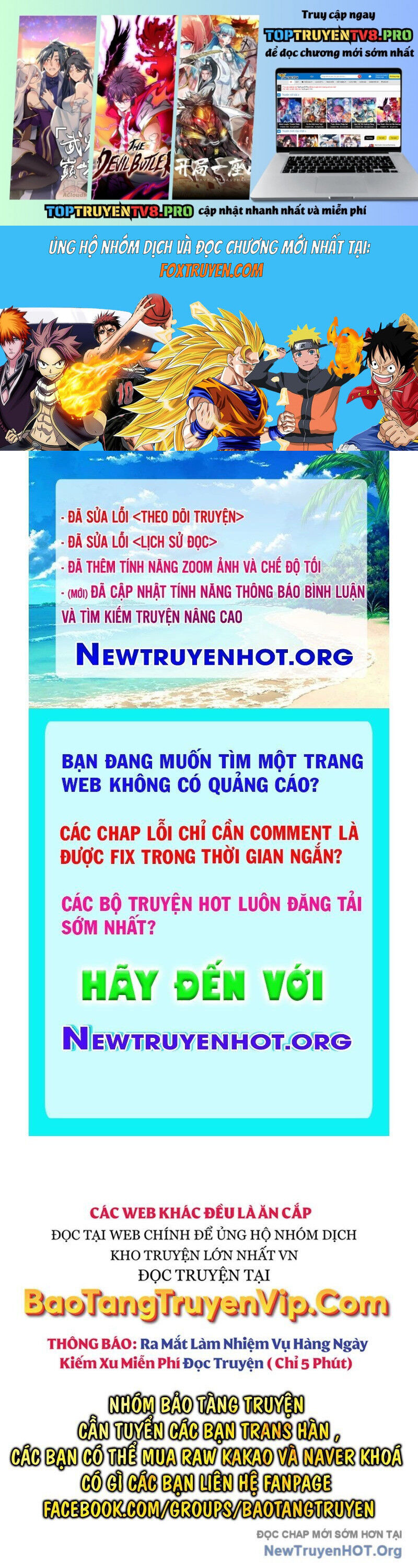 page_1