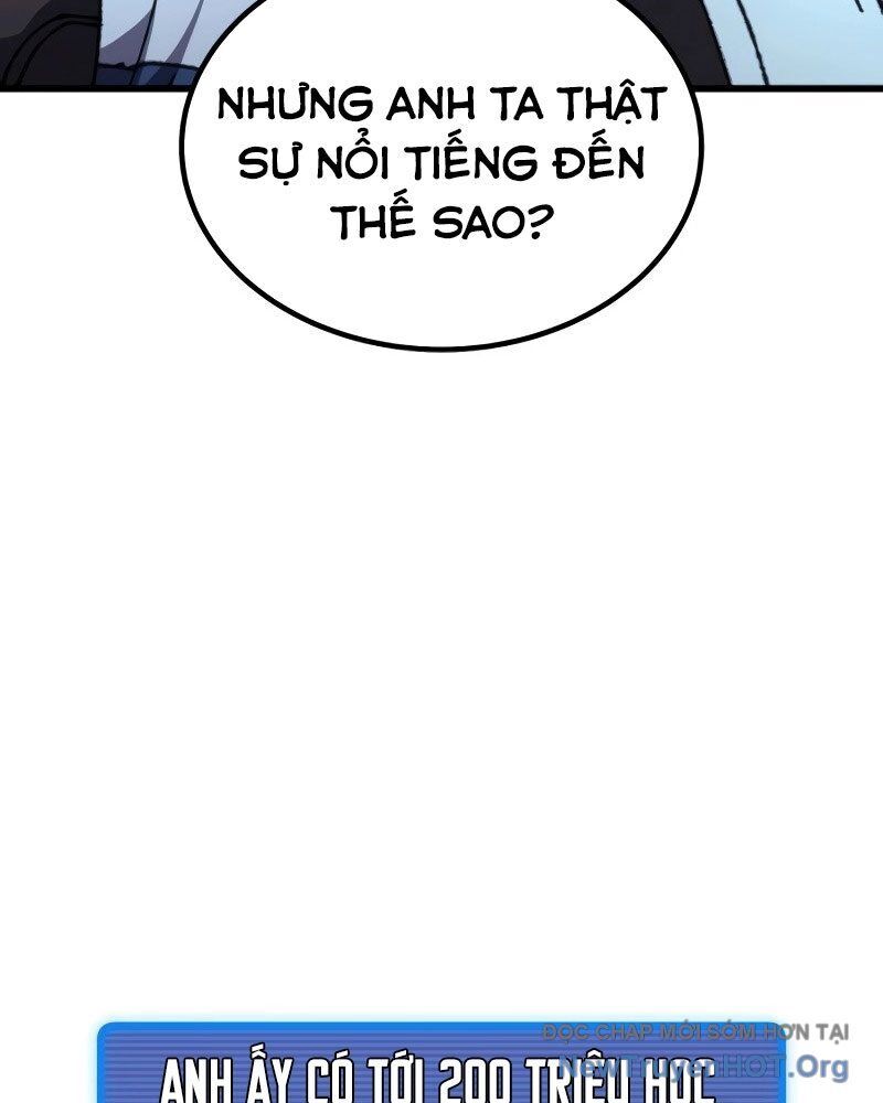 page_102