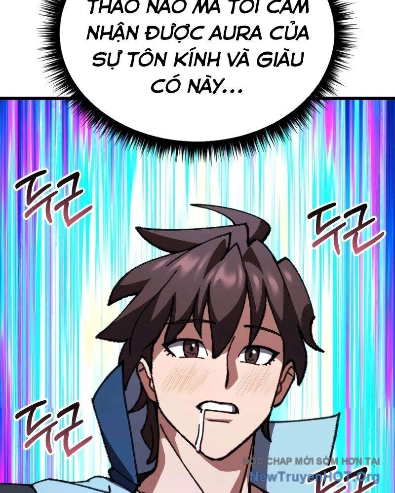 page_106