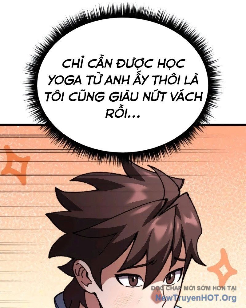 page_109