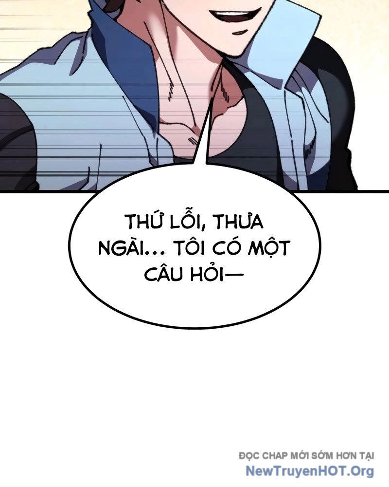 page_110