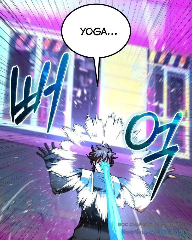 page_112