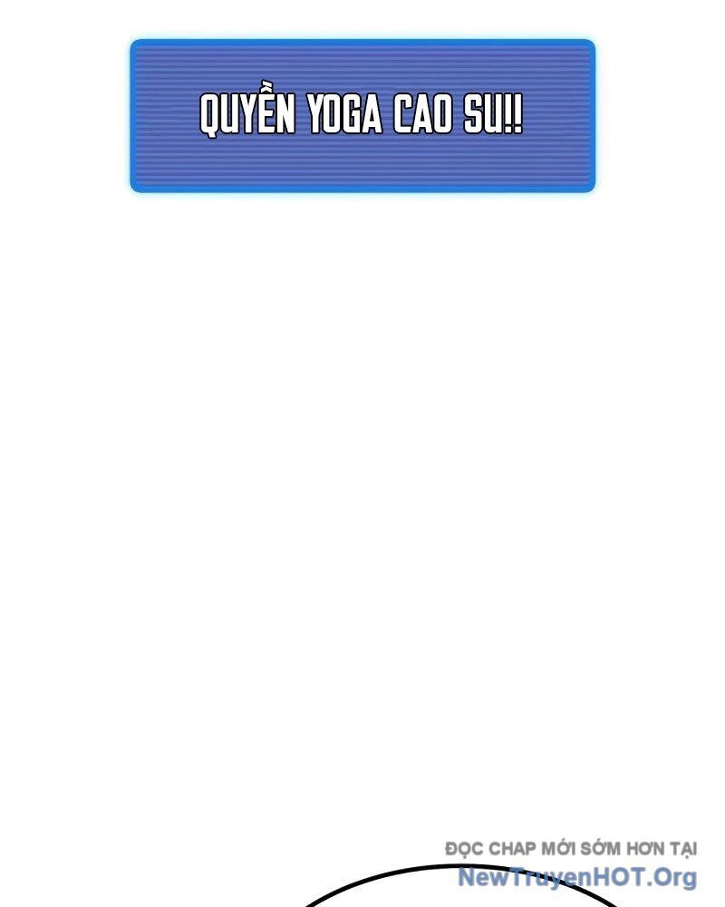 page_115