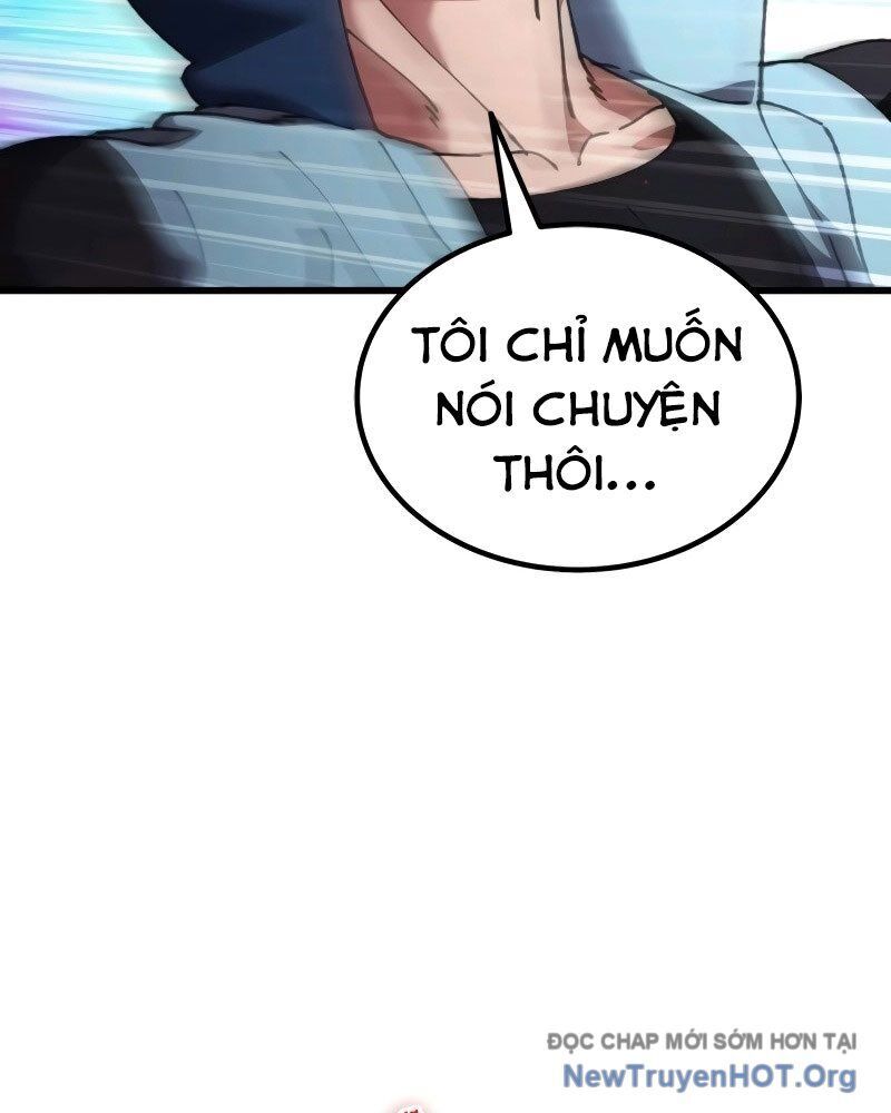page_117