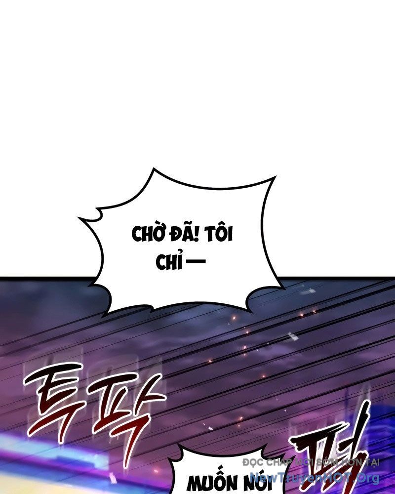 page_120