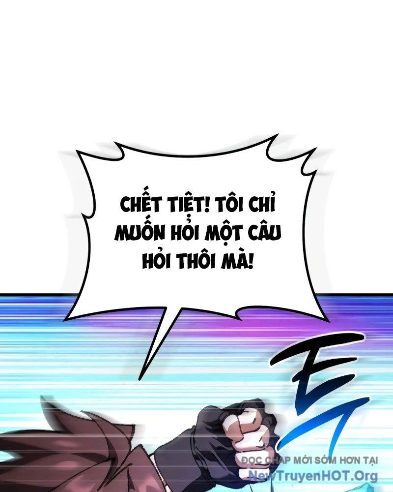 page_122