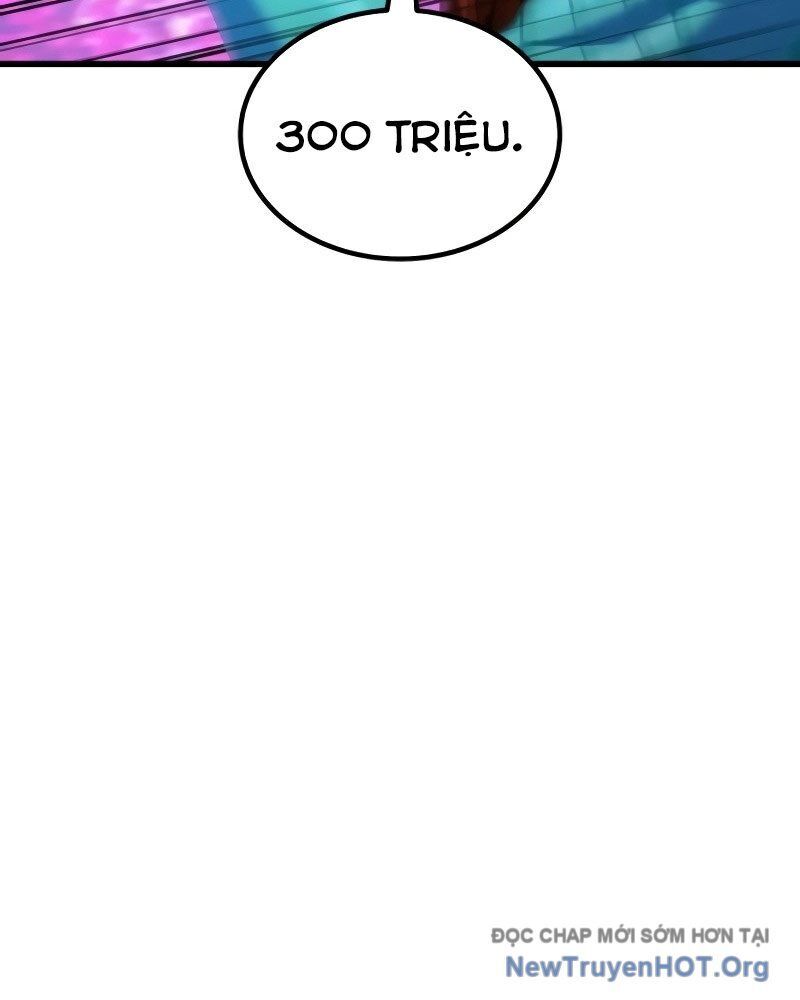 page_126