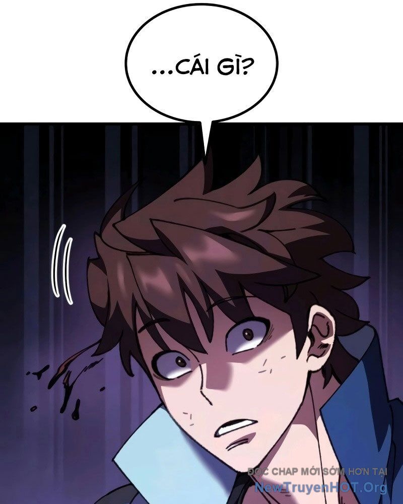 page_127