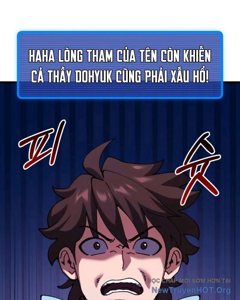 page_132
