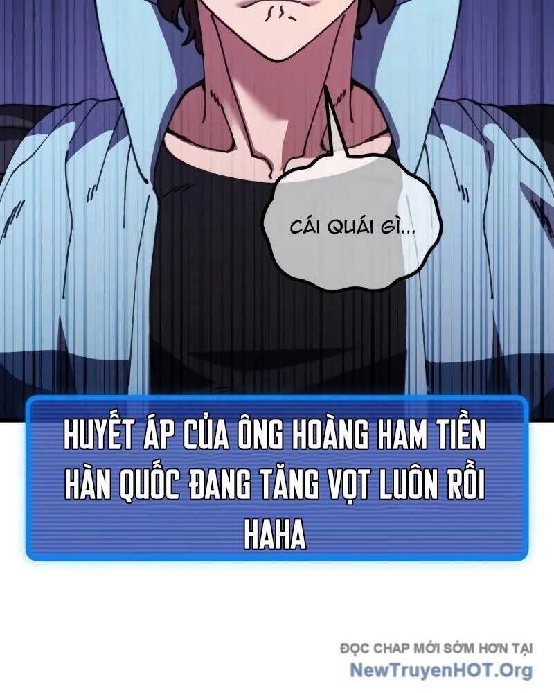 page_133