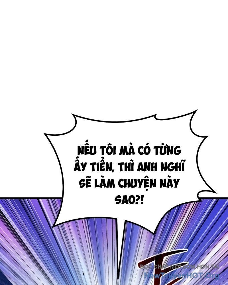page_134
