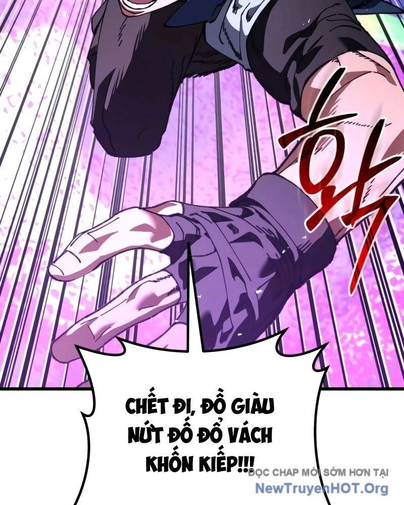 page_136