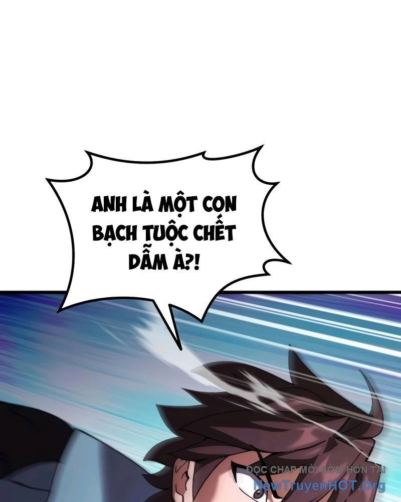 page_139