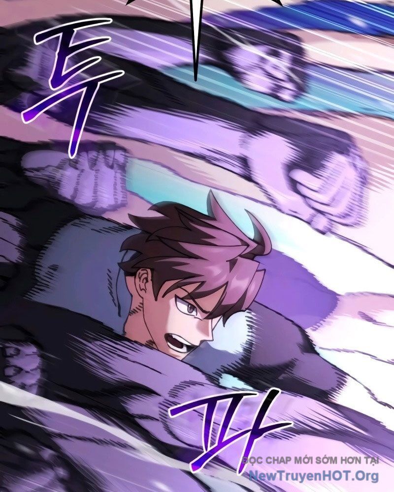 page_141