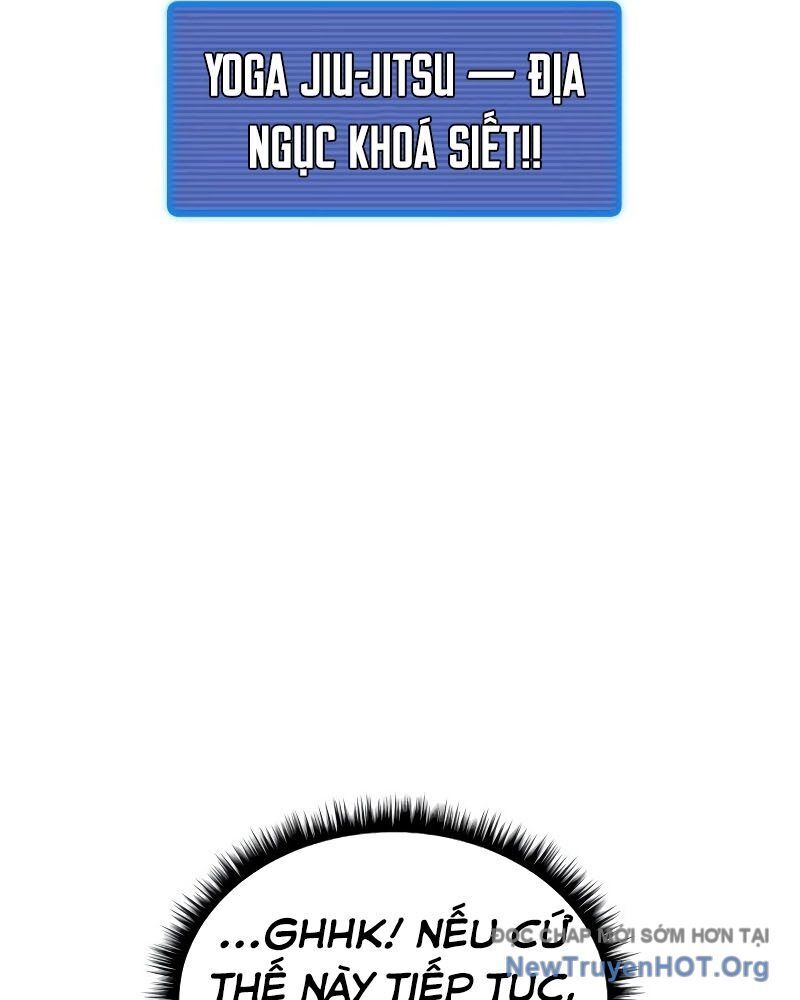 page_153