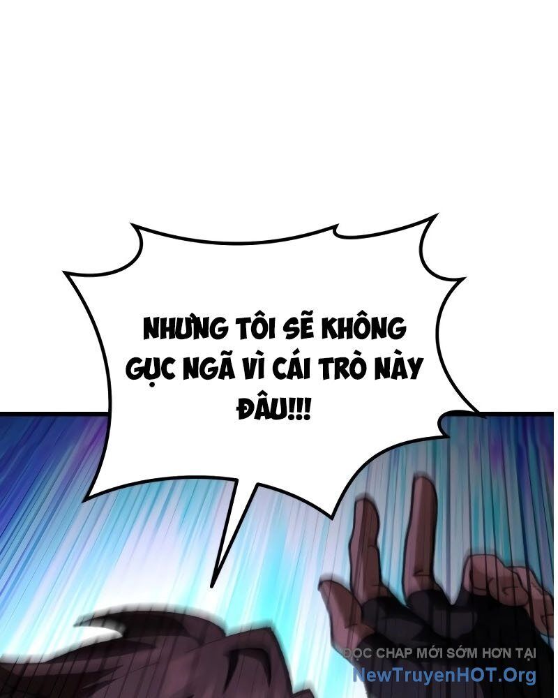 page_155