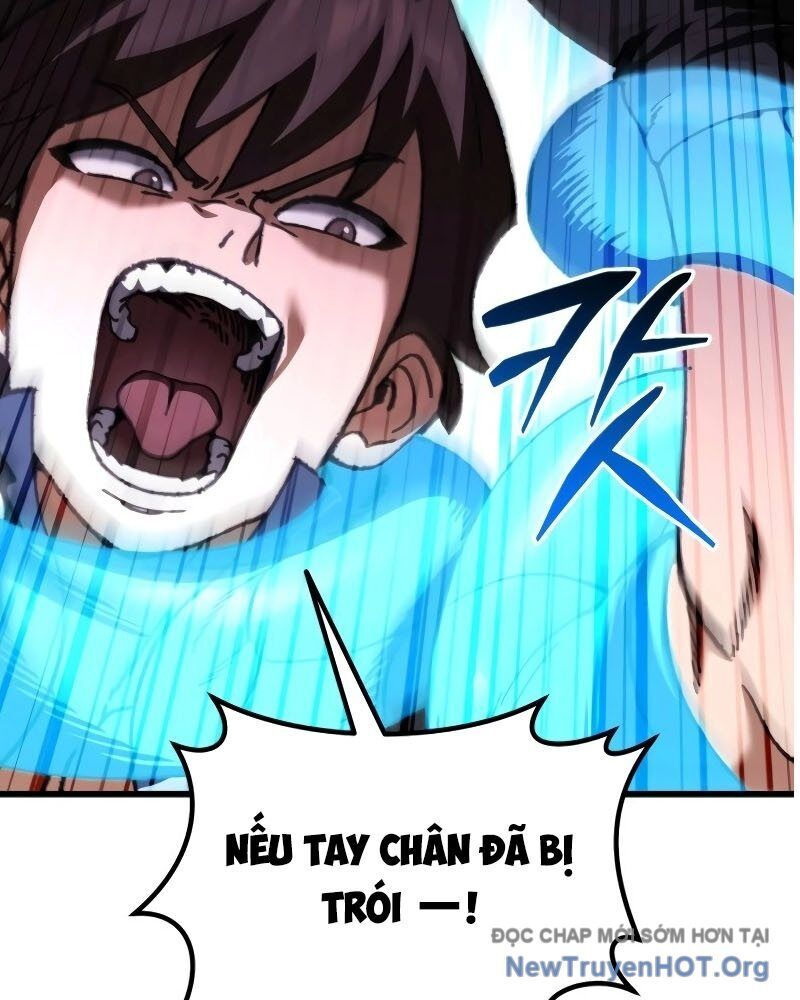 page_156