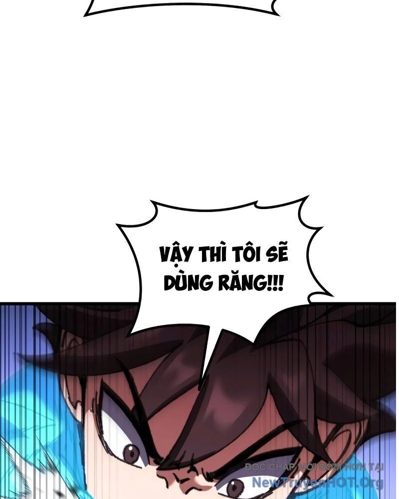 page_157