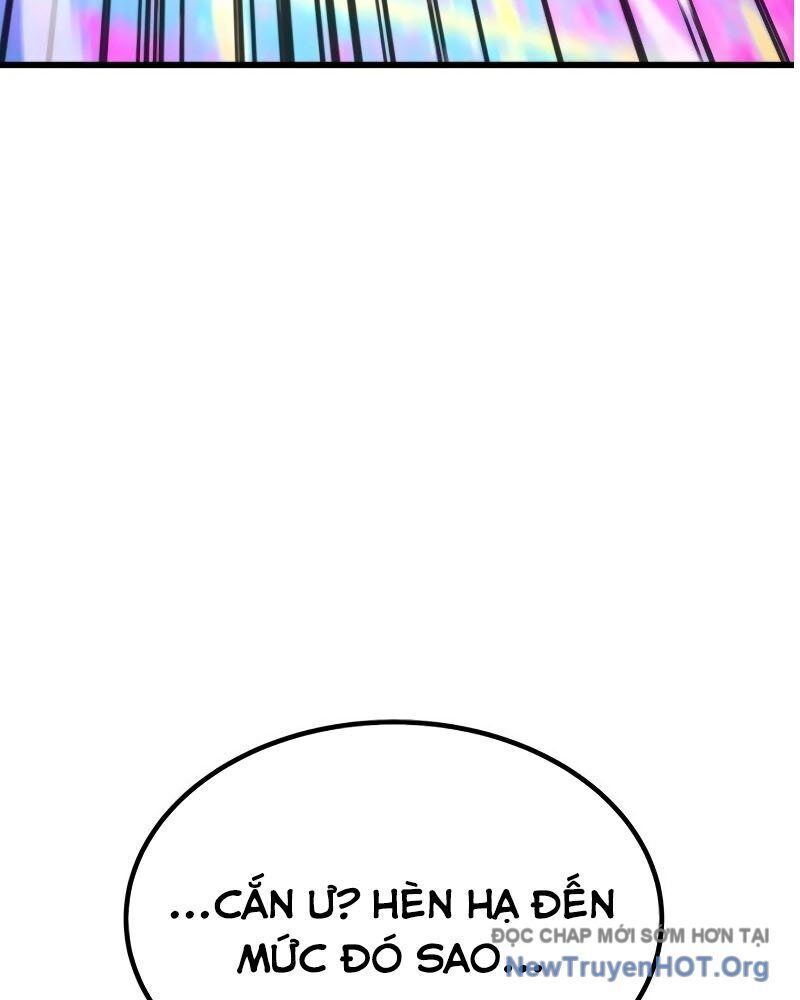 page_167