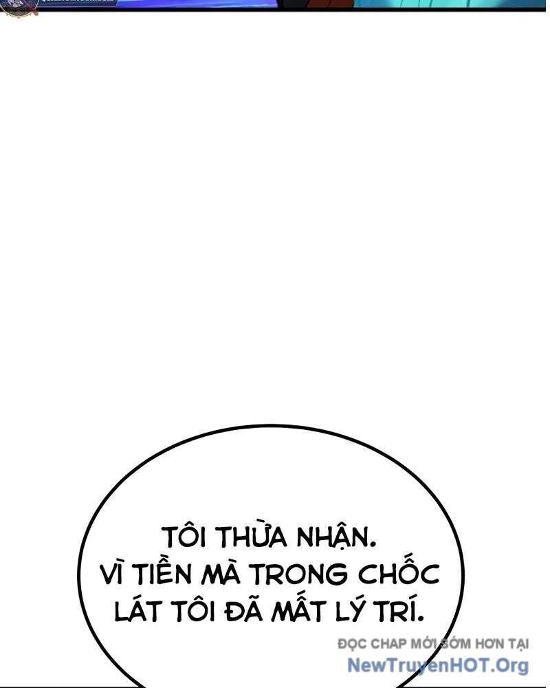 page_169