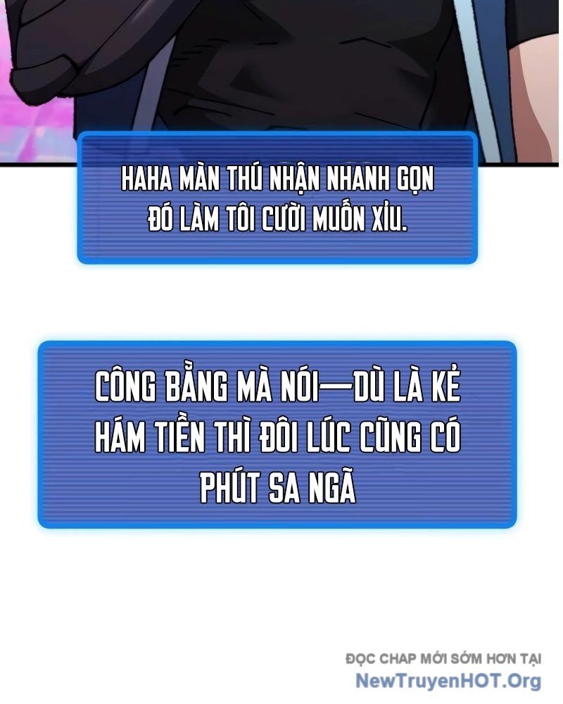 page_171