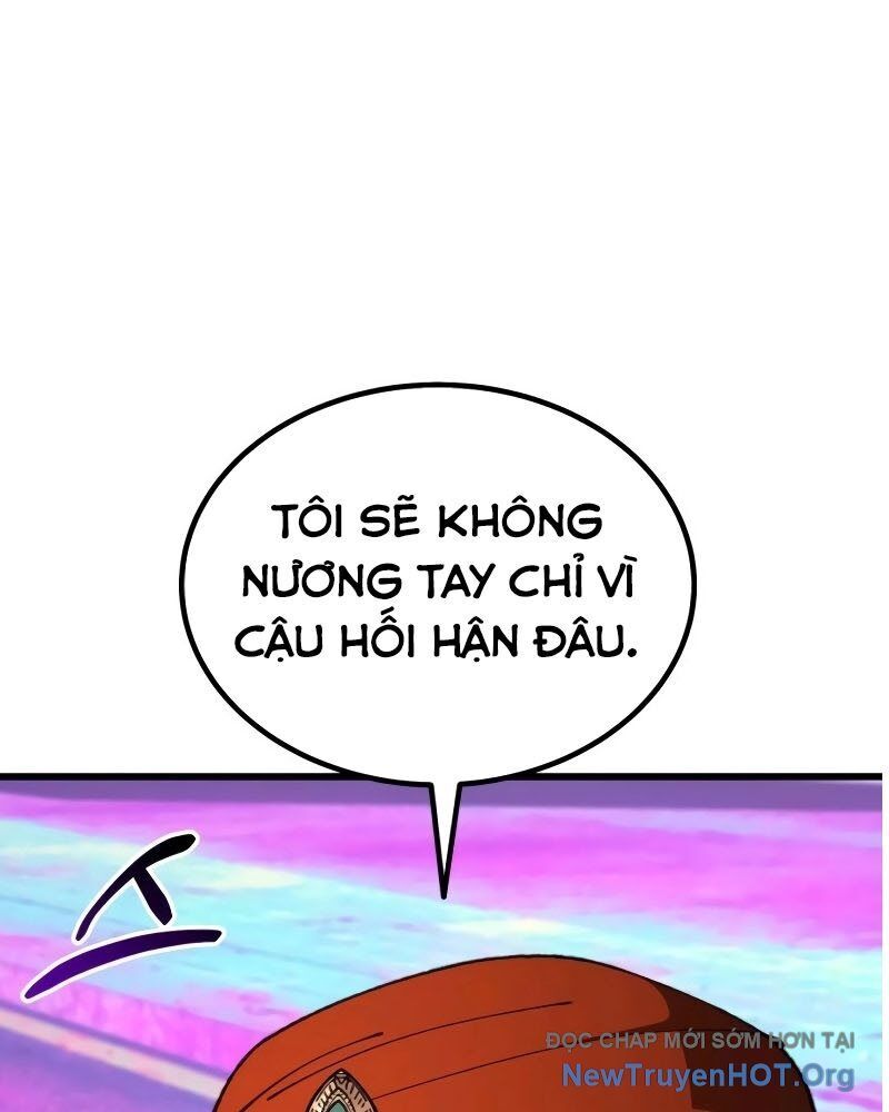 page_172