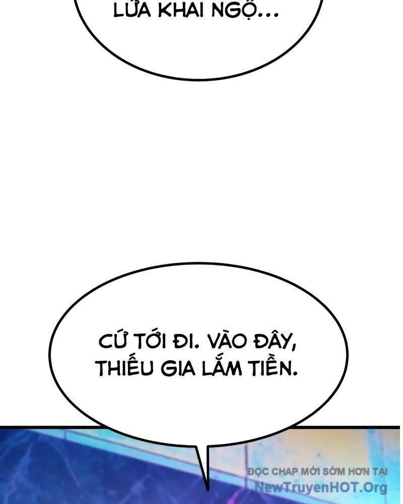 page_174