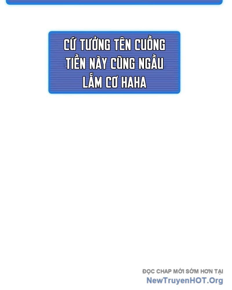 page_176