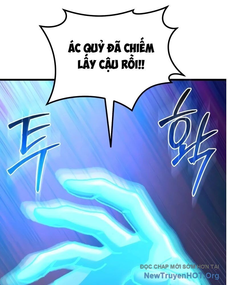 page_177