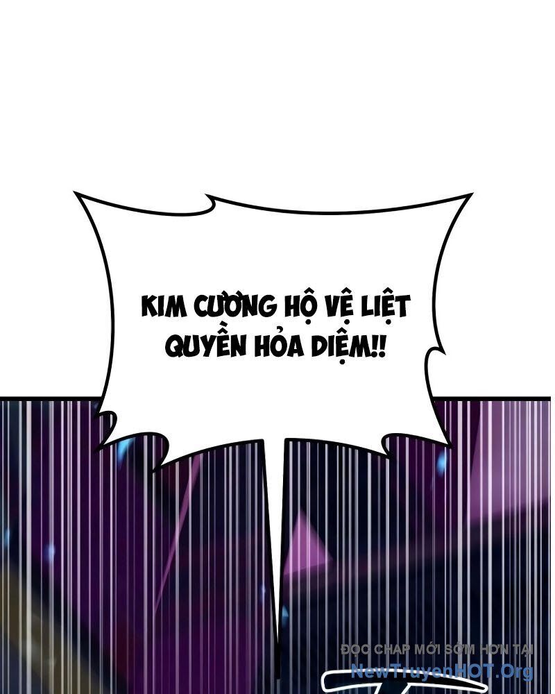 page_179